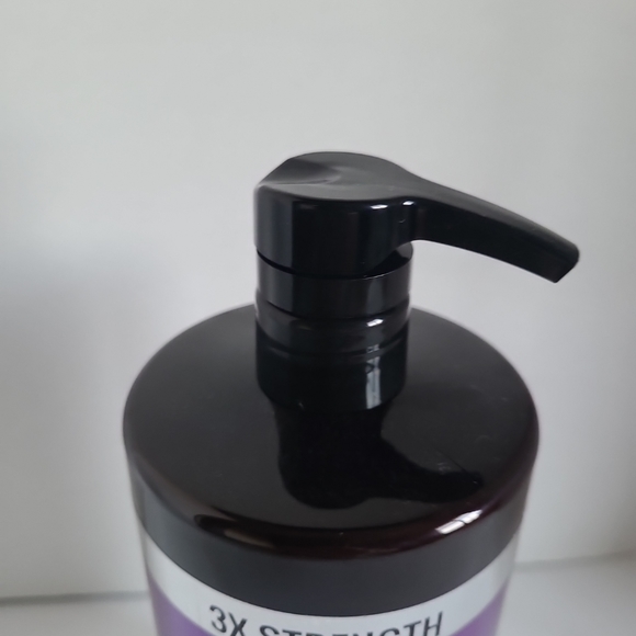 Sculpt 3X Strength Smoothing Collagen Cellulite Lotion 32 fl oz New - Picture 4 of 7